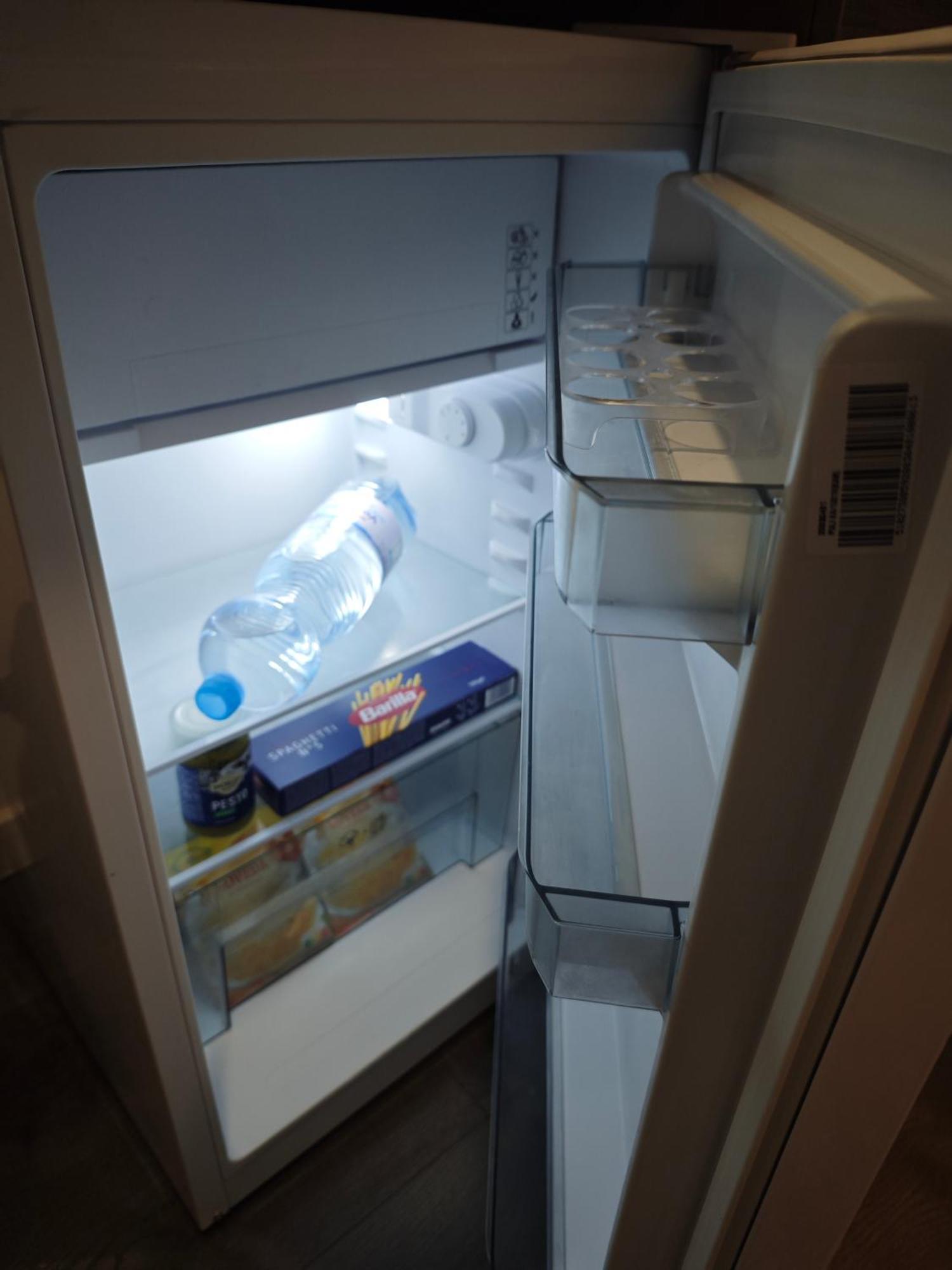 Dunja Apartmans Belgrad Dış mekan fotoğraf