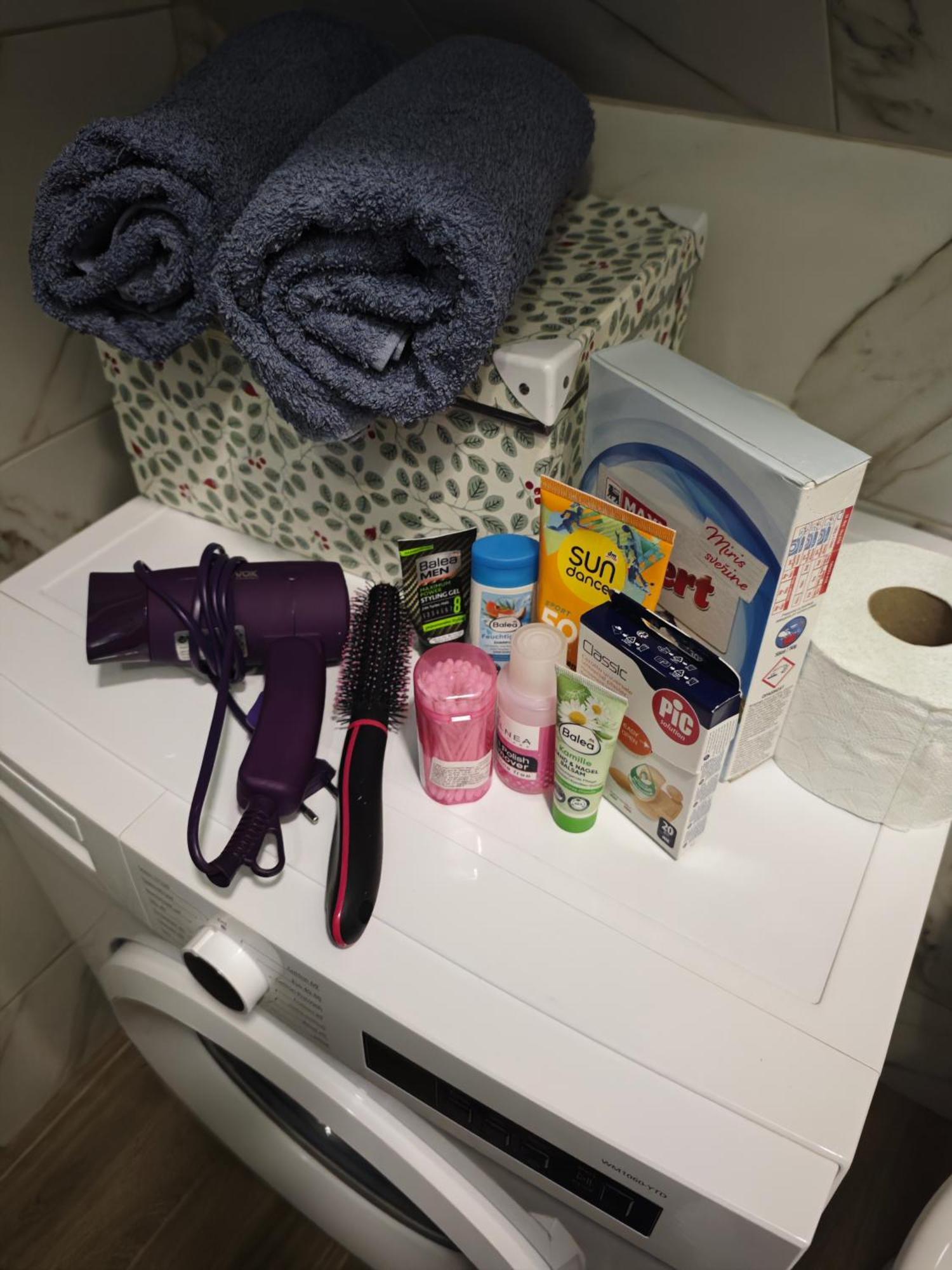 Dunja Apartmans Belgrad Dış mekan fotoğraf